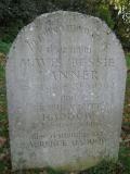 image of grave number 124816